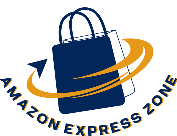 Amazon Express Zone